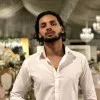 Hamza Habib Khan