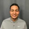 Brian Minor