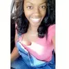 JaMeya Williams
