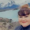 Joanne Brackenbury