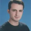Mustafa Baran