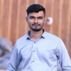 yogesh jangid