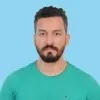 anis el midaoui