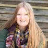 Hannah Larson