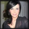 Véronique Côté