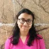 Archita Bhat