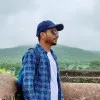 Vikesh Kumar