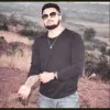 Dinesh