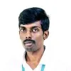 uday kumar