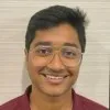 Aditya Menon