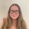 Kaitlin Crosbie