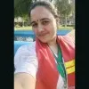 Shallu Rana