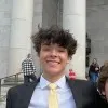 Luke Pearson