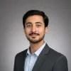 Mehar Sulaiman