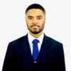 Kahlon Stewart
