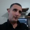 Benkrama mokhtar