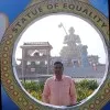 SUSANTA KUMAR SAMAL
