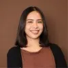 Jerzela Guevarra