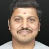 Krishanth
