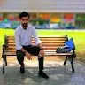Tahir Ali
