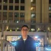 Ahmed Essam