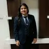 Pritija Tripathy