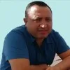 Zekai Ulaş