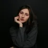 Anita Markina