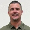Ralph Estrada