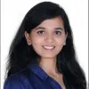 Nikhila MY
