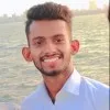 Ramlachhad Yadav