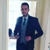 Kareem Hassan