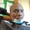 mbuso kunene