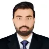 inam ulhassan