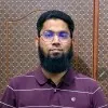 Muhammad Zeeshan Sharif