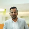 Prashant Chavan