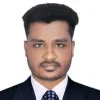 MD Jahid Hasan