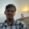 Shashank Mishra