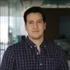 David Tellez Garza