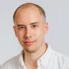 Victor Sanchez Grahm