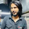 Saqib naveed