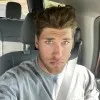 Kaydn Turnbow