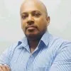 Nalaka Harindra
