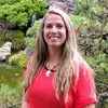 Meredith Smart