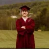 Caleb Amos