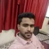 MOHAMMED SAMEER