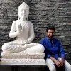 Sanjay Kumar