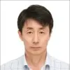 SUBYUNG AHN