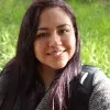 Celeste Muralles