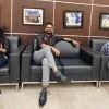 sai prashanth